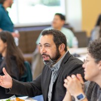 Picture of Travus Burton